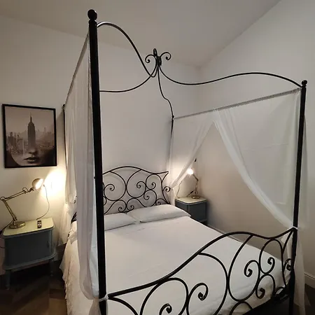 Garda Relais Antica Romelia Bed & Breakfast Montichiari Exterior photo