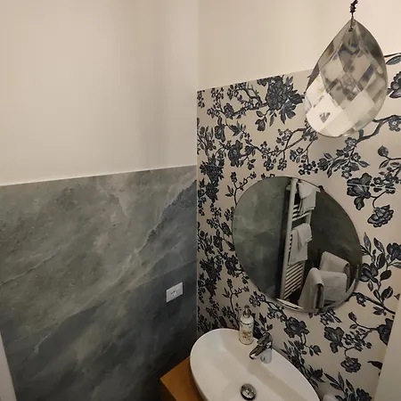 Garda Relais Antica Romelia Bed & Breakfast Montichiari Exterior photo