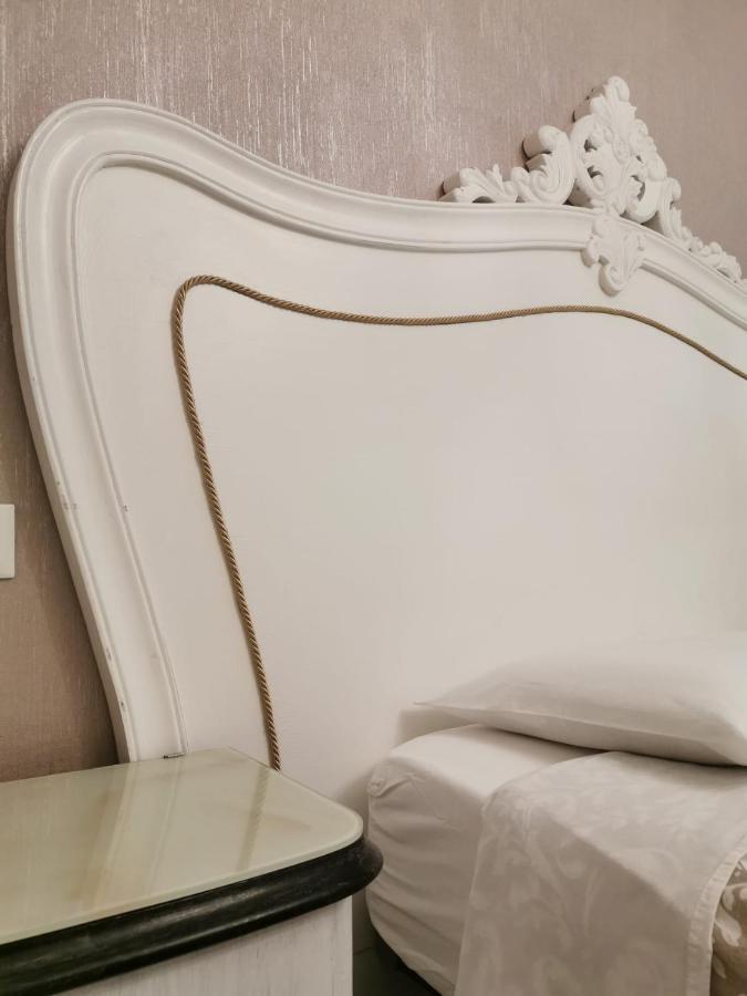 Relais Antica Romelia * Montichiari