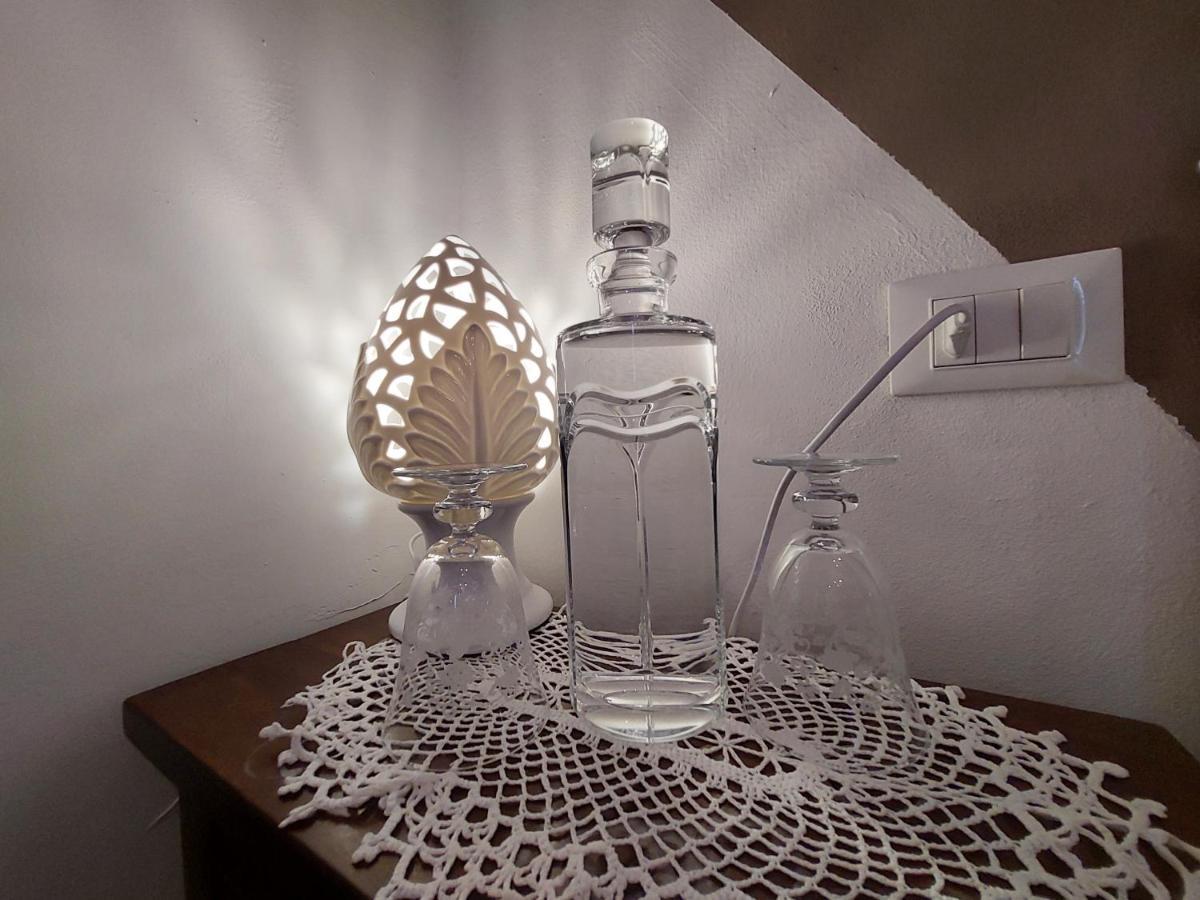 Garda Relais Antica Romelia Bed & Breakfast Montichiari