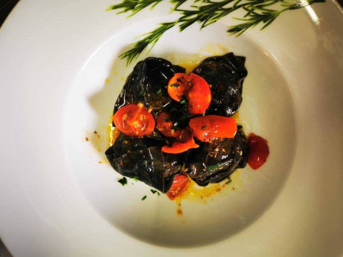 Bed & Breakfast Relais Antica Romelia Montichiari