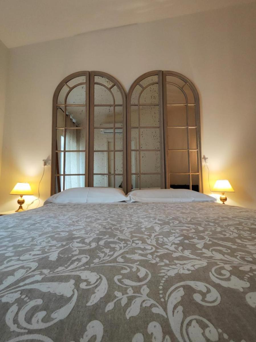 Garda Relais Antica Romelia Bed & Breakfast