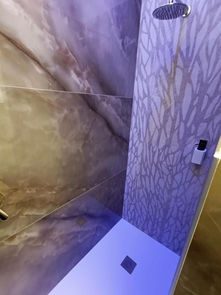 Relais Antica Romelia Montichiari