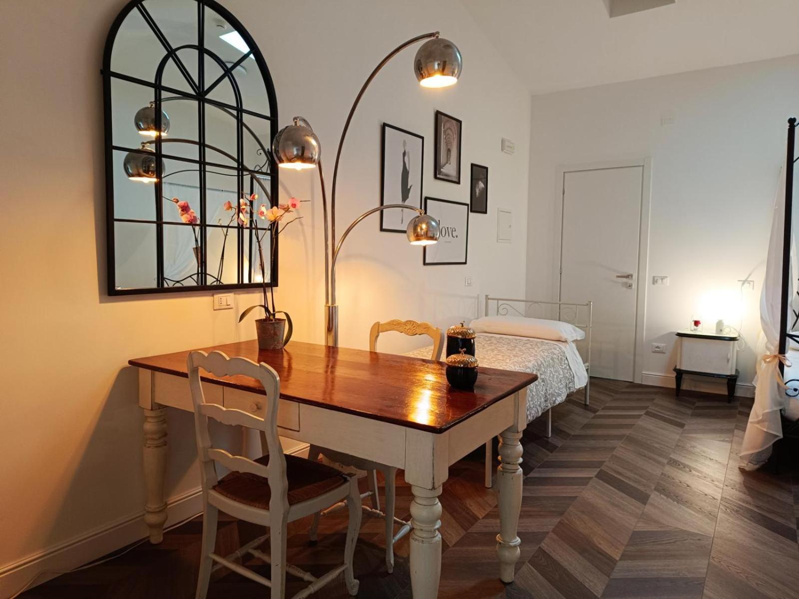 Garda Relais Antica Romelia Montichiari