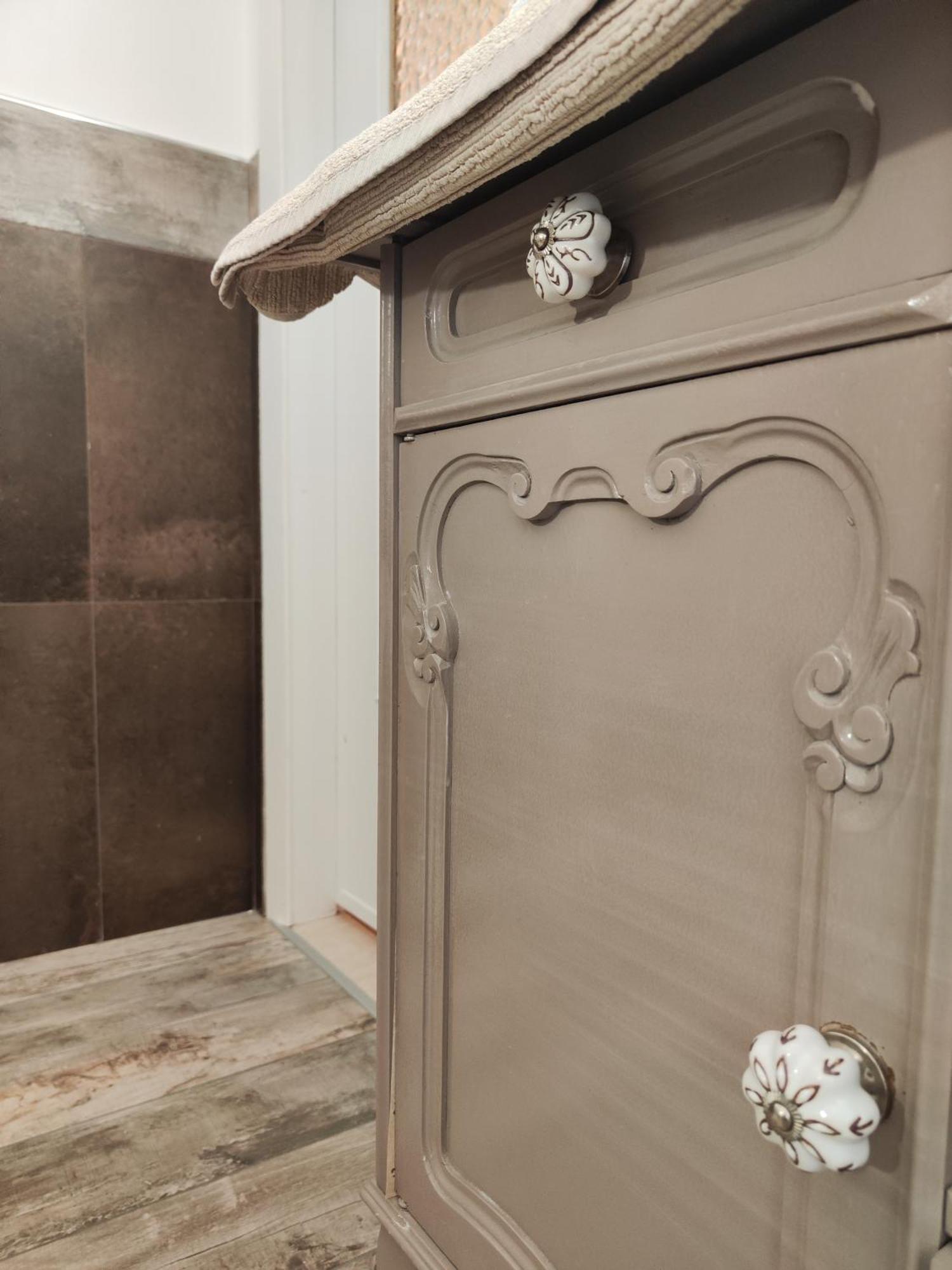 Bed & Breakfast Garda Relais Antica Romelia