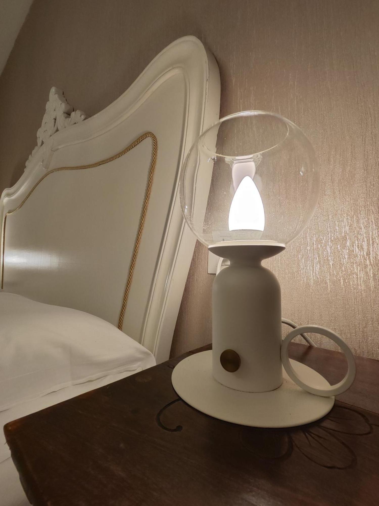 Garda Relais Antica Romelia