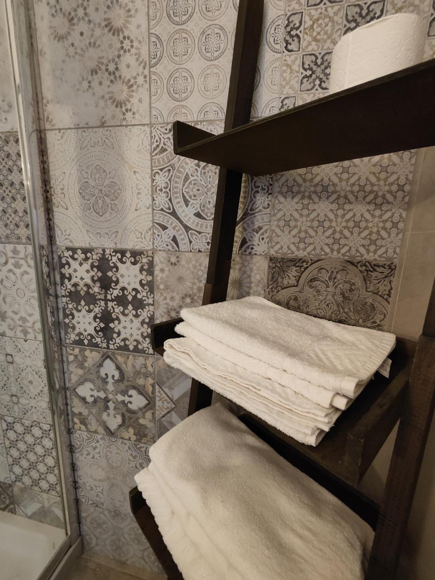 Garda Relais Antica Romelia Frühstückspension Montichiari