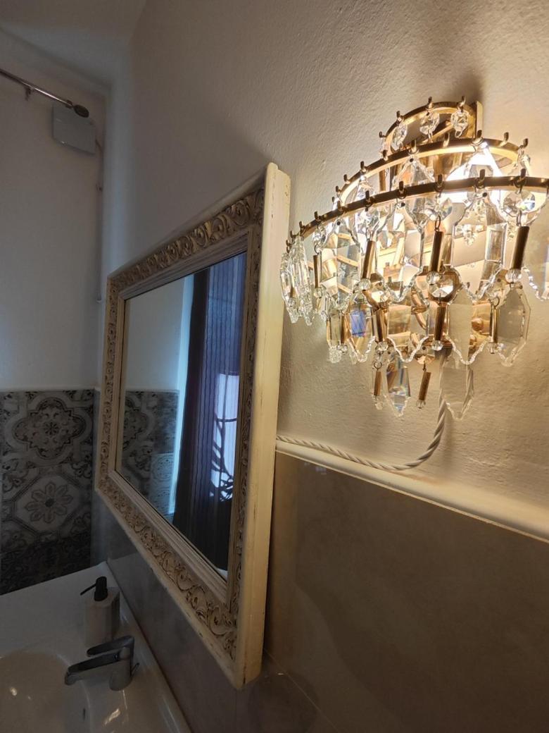 Relais Antica Romelia Bed & Breakfast *