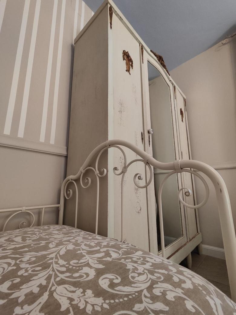 Relais Antica Romelia *
