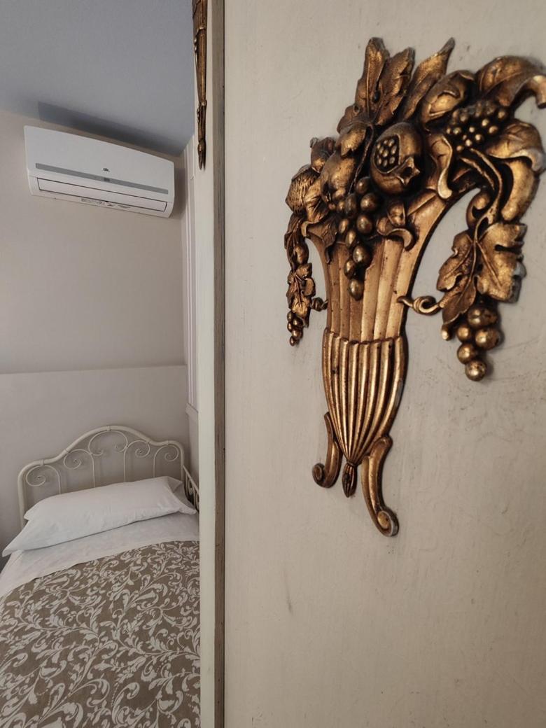 Bed & Breakfast Garda Relais Antica Romelia