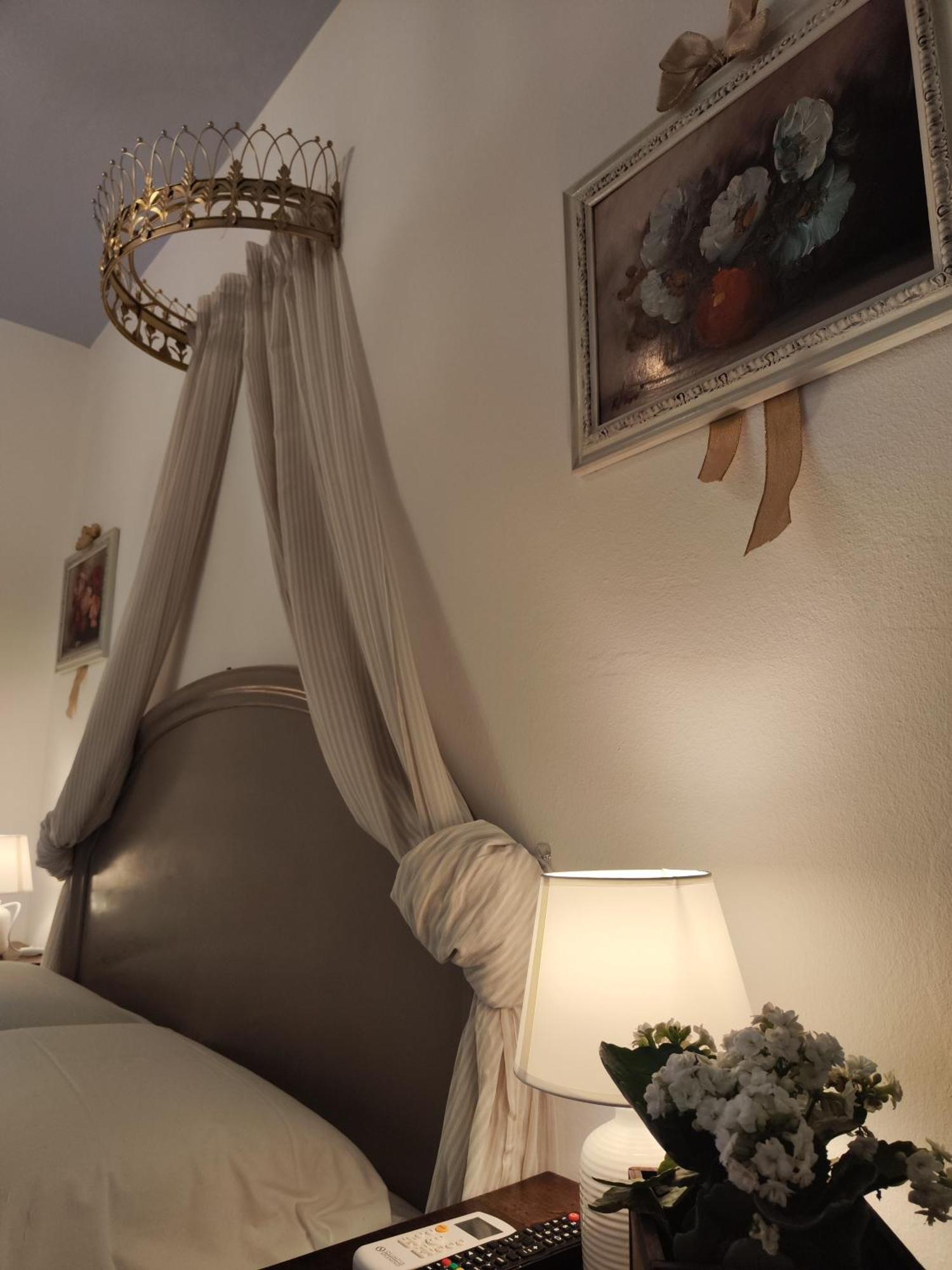Relais Antica Romelia Montichiari