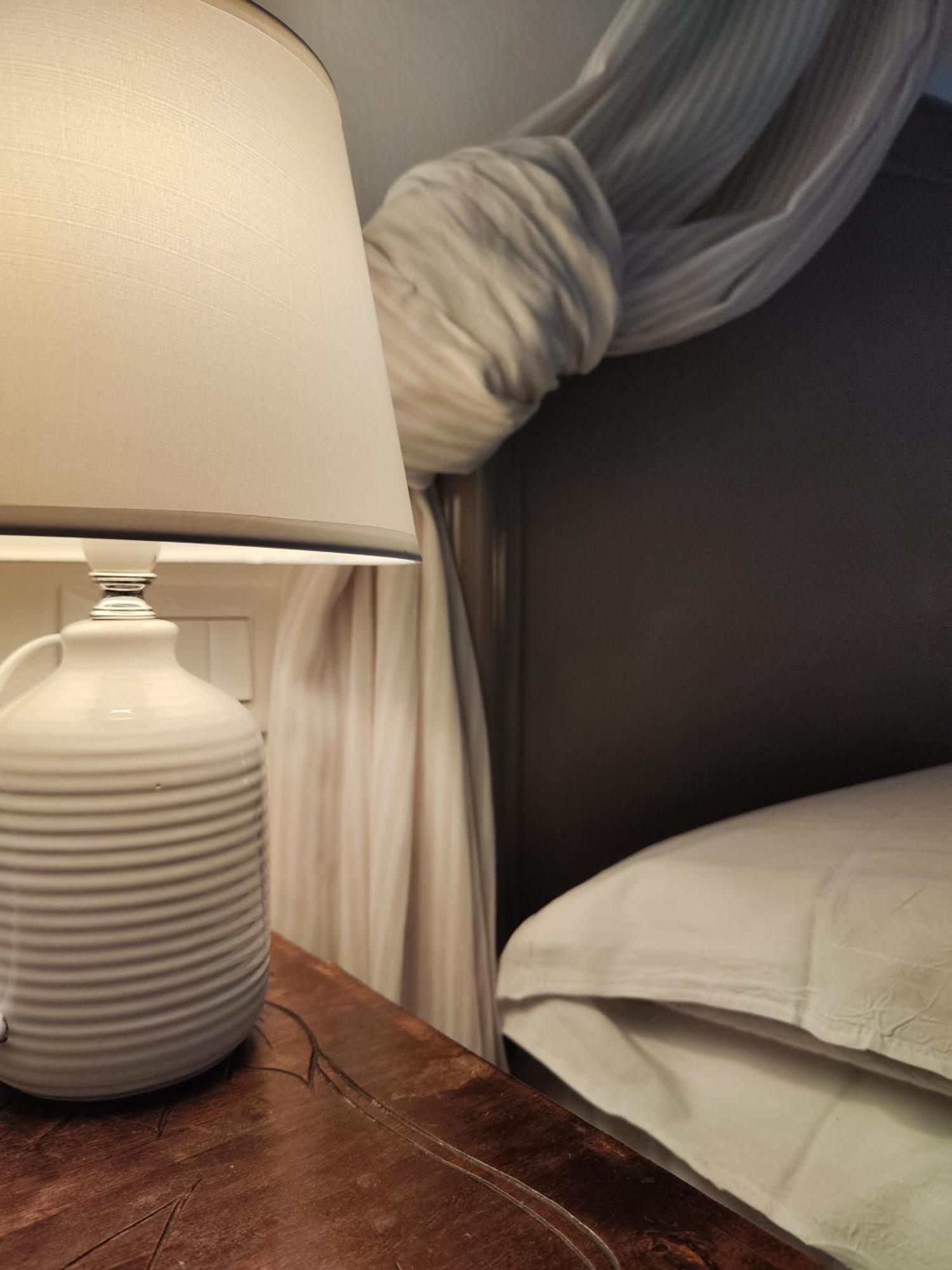 Relais Antica Romelia * Montichiari