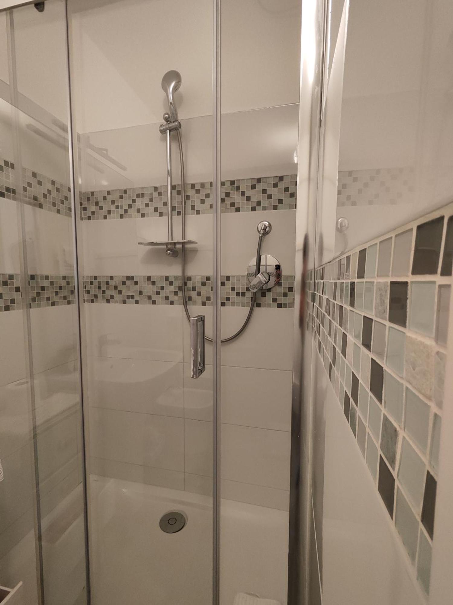 Relais Antica Romelia Bed & Breakfast