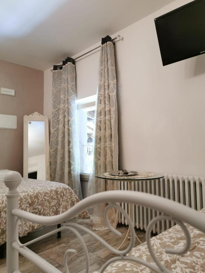 Garda Relais Antica Romelia Montichiari