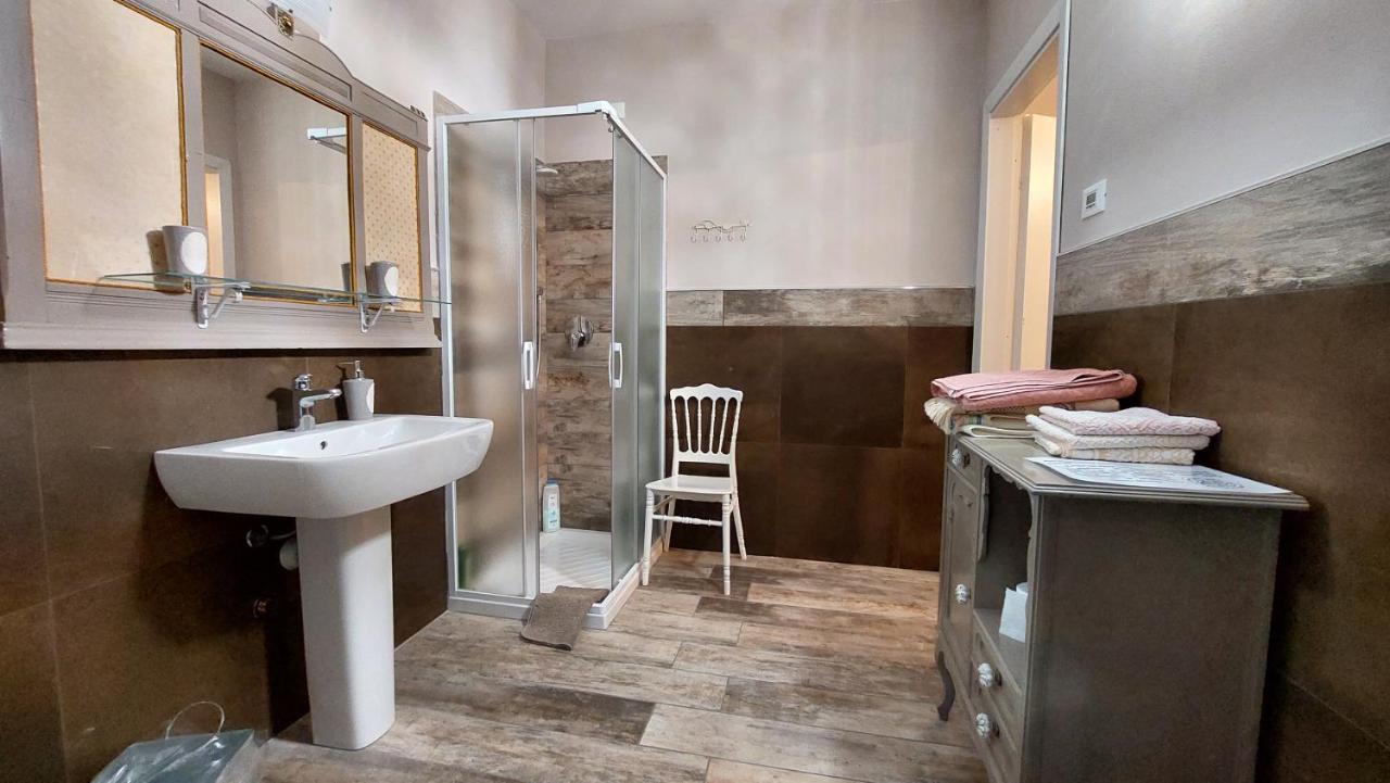 Garda Relais Antica Romelia Bed and breakfast *