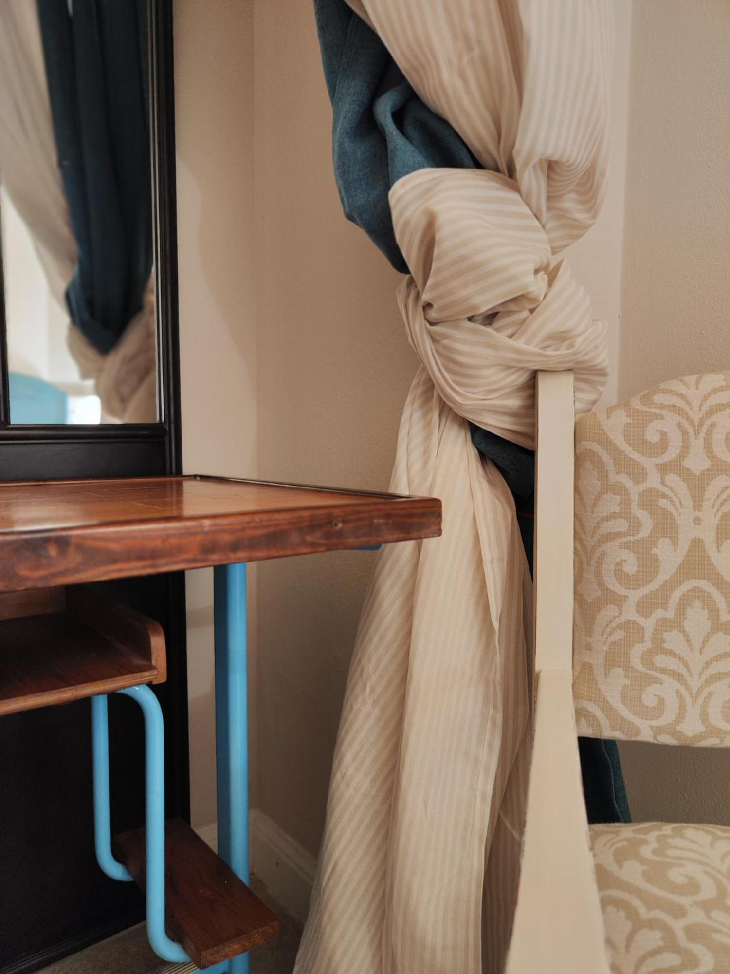 Garda Relais Antica Romelia Bed and breakfast